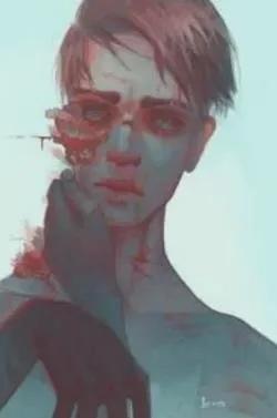 Truyện Vô Hạn Lưu Trò Chơi Truy Đuổi - Dao Dao Vô Quy Kỳ