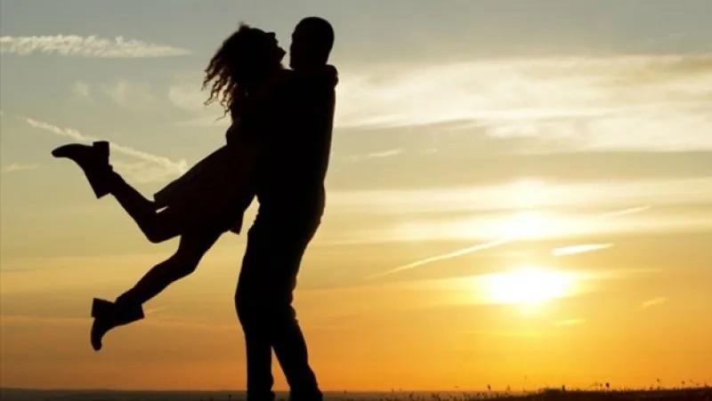 Truyện Vợ Là Phải Yêu Chiều  - ichaeng