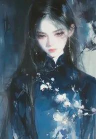 Truyện Vợ Ma - Anh hồ nại chu