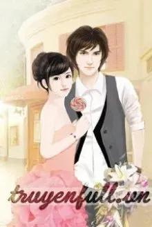 Truyện Vợ Ngốc À, Anh Yêu Em - TiểuSongNgư kute