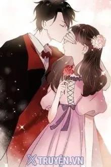 Truyện Vợ Ngốc Ah! Em Trốn Được Tôi Sao? - Mẫu Đơn Tiên Tử