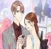 Truyện Vợ nhà người ta - Tác giả:Truyện