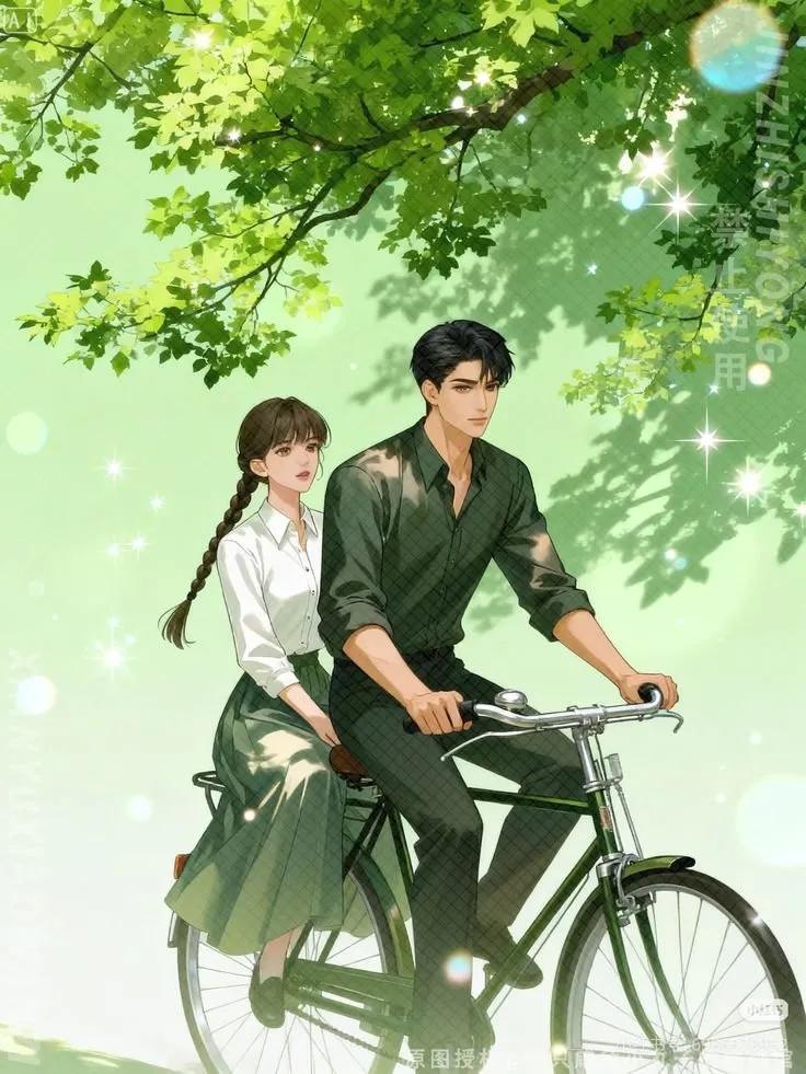 Truyện Vợ Nhỏ Cá Mặn Của Đại Lão Thập Niên 80 - Violet