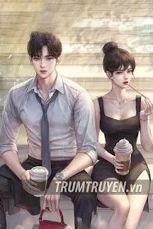 Truyện Vợ Nuôi Từ Nhỏ - Kinz