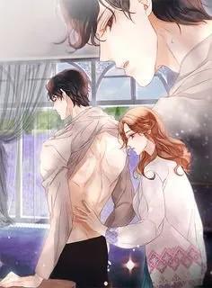 Truyện Vợ Ơi Cả Thế Giới Chờ Người Ly Hôn - Tác giả:Truyện