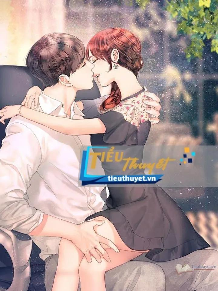 Truyện Vợ Ơi! Học Bài - Ng&acirc;n Ken