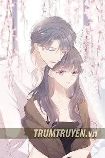 Truyện Vợ Ơi, Mình Hẹn Hò Đi! - Đàm Umie