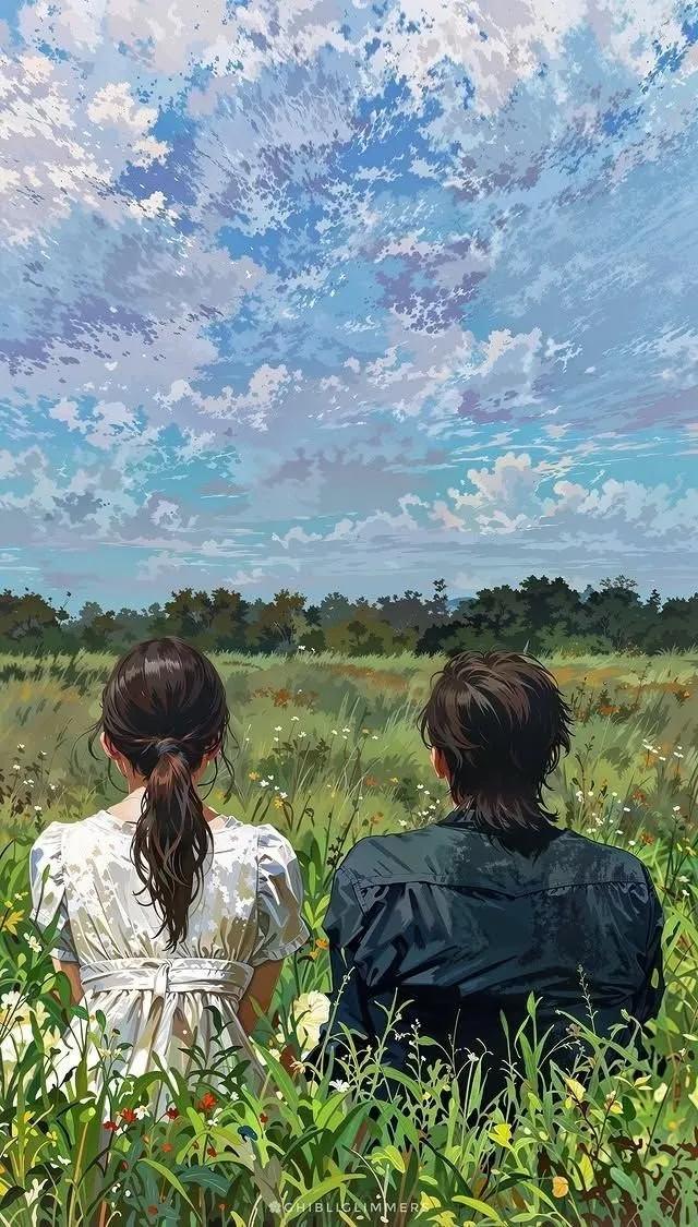 Truyện Vợ Ơi, Về Với Anh Đi! - Summervee