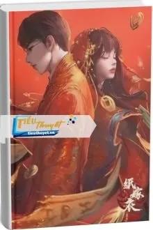 Truyện Vợ Phong Thuỷ - Zhihu