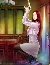 Truyện Vợ Quân Nhân Đừng Xằng Bậy - Niên Tiểu Hoa