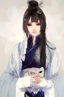 Truyện Vô Tâm - Mộng Trần