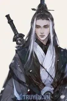 Truyện Vô Tận Đan Điền - Hoành Tảo Thiên Nhai