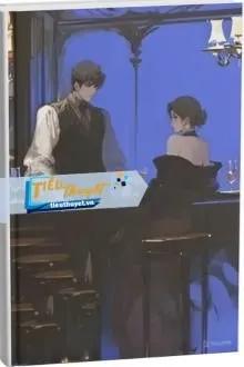 Truyện Vô Tình Bao Nuôi Cậu Ấm Nhà Giàu -  Tiểu H&agrave;i &Aacute;i Cật Đường