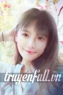 Truyện Vô Tính – Giới Tính Thứ Tư - Lan Lan