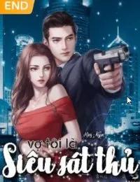 Truyện Vợ Tôi Là Siêu Sát Thủ - Kim Ngọc - Kim Ngọc (金恩高)