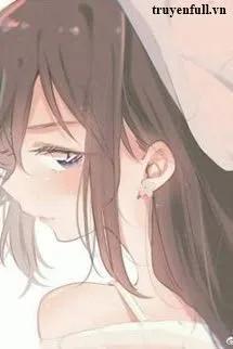 Truyện Vô Vàn Sủng Ái - Ngọc Phạm