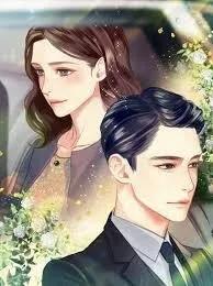 Truyện Vợ Yêu Đem Con Bỏ Trốn Em Dám Sao - Tác giả:309