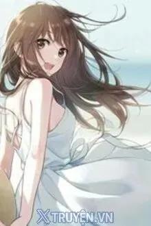 Truyện Vợ Yêu, Đừng Chạy Trốn - KellyKil