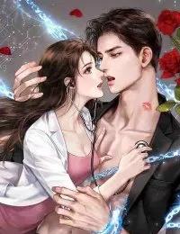 Truyện Vợ Yêu Đừng Hòng Chạy Thoát :  Cô Dâu Gả Thay Của Lãnh Thiếu Tướng - TStella