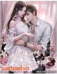 Truyện Vợ Yêu Hào Môn Bị Ruồng Bỏ - Tề Thành Côn