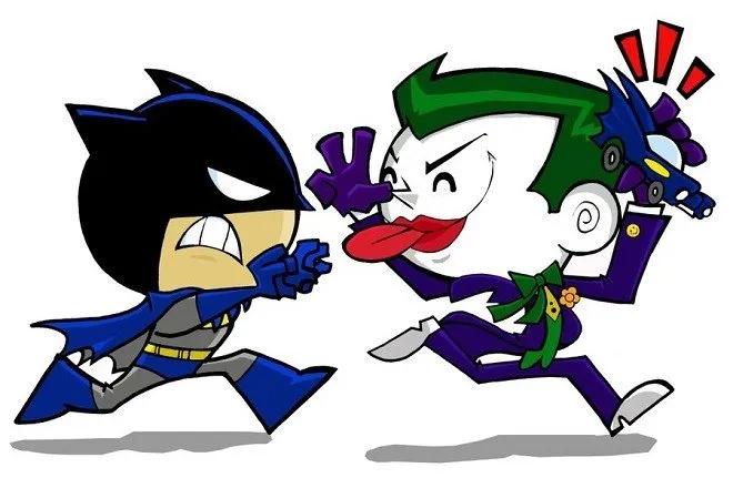 Truyện Vội gì - Truyện Cổ Tích