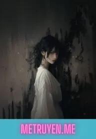 Truyện Vòng Lặp Nguy Hiểm - Quần Cộc Bọt Biển