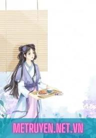 Truyện Vòng Lặp Tái Sinh - Hàn quất dữu