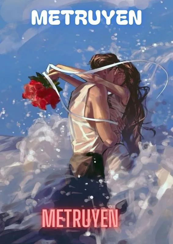 Truyện Vòng Lặp Tận Thế - Sữa Chua