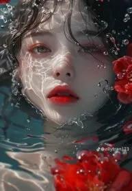 Truyện Vòng Lặp Tội Lỗi - Manh vương