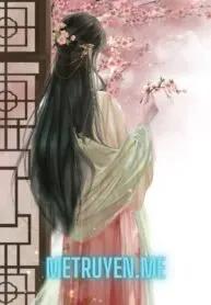 Truyện Vong Ơn Bội Nghĩa - Mao Phao Đồng