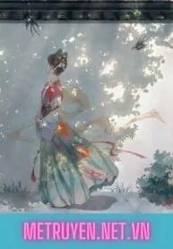 Truyện Vong Ơn Bội Nghĩa - Phú Bà Kiều Cô