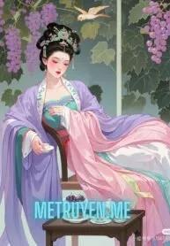 Truyện Vong Phu Sống Lại Rồi - Mạc Sơn Phong