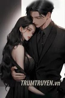 Truyện Vòng Tay Của Ác Ma - Cung Tỏa Băng Tâm