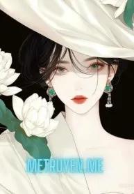 Truyện Vòng Tay Đồng Tiền - Ngư Du Thập Tứ Châu