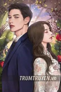 Truyện Vòng Vây Máu: Cưỡng Cầu Yêu Thương - Thiên Nguyệt Phụng