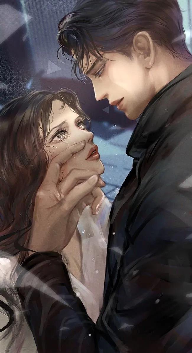 Truyện VONG XIỀNG CỦA ÁC QUỶ: SỰ DUNG TÚNG ĐÊ TIỆN - thanhlan