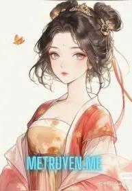 Truyện Vòng Xoay Định Mệnh - Xuân nhật ức nhạc