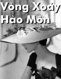 Truyện Vòng Xoáy Hào Môn - Red Maple