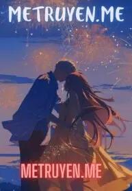 Truyện Vọng Yến - Thánh Hỏa Miêu Miêu Giáo