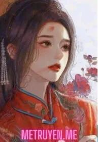 Truyện Vụ Án Vương Quả Phụ - Anh Đào Tiểu Tửu