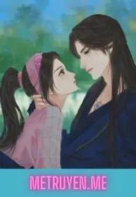 Truyện “Vũ Khí” Của Đại Tẩu - Liễu liễu