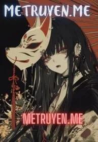 Truyện Vũ Liên Thiên Tôn - Cốc Hậu