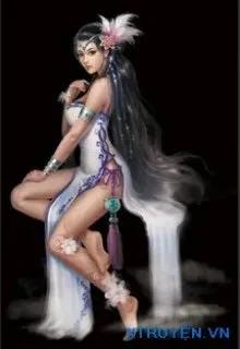 Truyện Vừa Thấy Đã Yêu [Khoái Xuyên] - Doãn Chân Hi