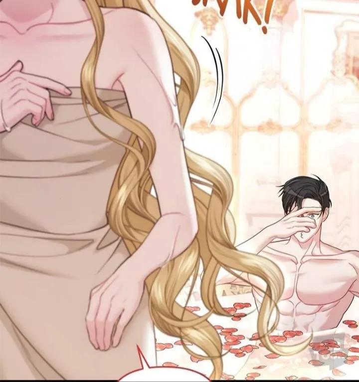 Truyện Vùng Cấm Ngọt Ngào - Bunny