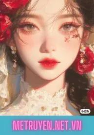 Truyện Vùng Tuyết Trắng - Ha ha ha ha