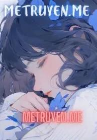 Truyện Vườn Hồng Gai - Tinh Tinh Hải Lí Liệu