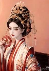 Truyện Vương Gia Có Ánh Trăng Sáng - Đinh Đinh Xỉ Xỉ