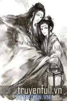 Truyện Vương Gia, Đi Thong Thả - Dịch Lâm An