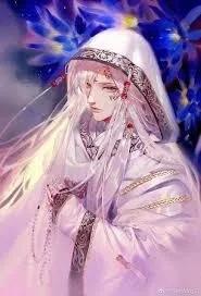 Truyện Vương Phi Bướng Bỉnh là Thần Y - Triệu Khương Lan - Tác giả:SS