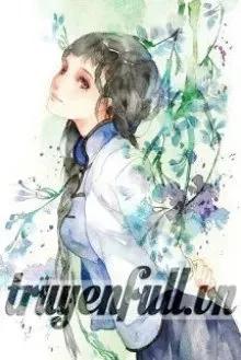 Truyện Vương Phi Bướng Bỉnh - Hồng Trần Nguyệt Nga